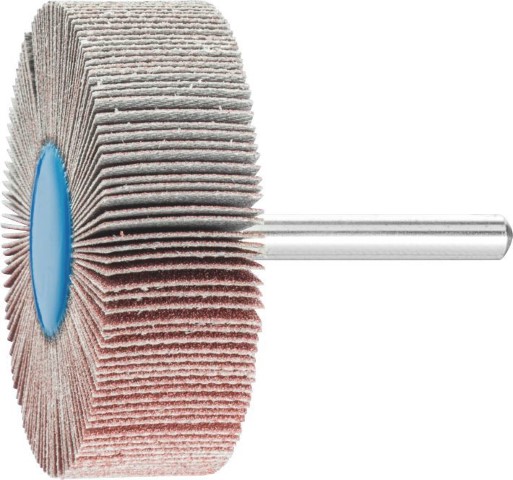 FAN GRINDER 60 X 20MM G120 ALUMINIUM OXIDE